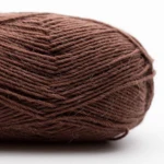 023 Brun